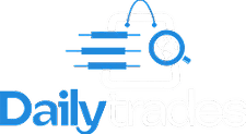 DailyTrades